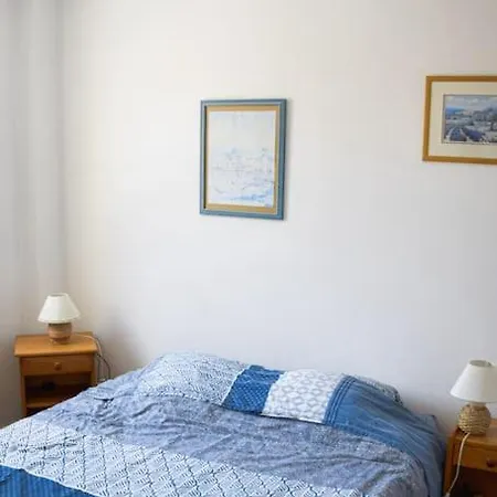 Quartier Arago - Maison 3 Chambres Plage A Pied Les Sables-d'Olonne Exterior photo
