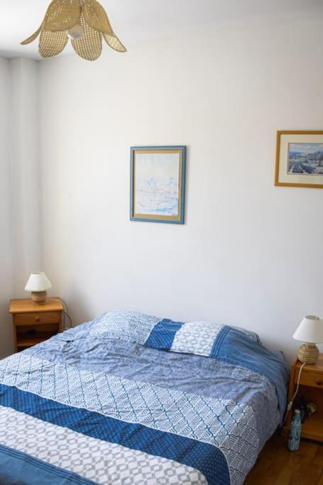 Holiday home Quartier Arago - Maison 3 A Pied